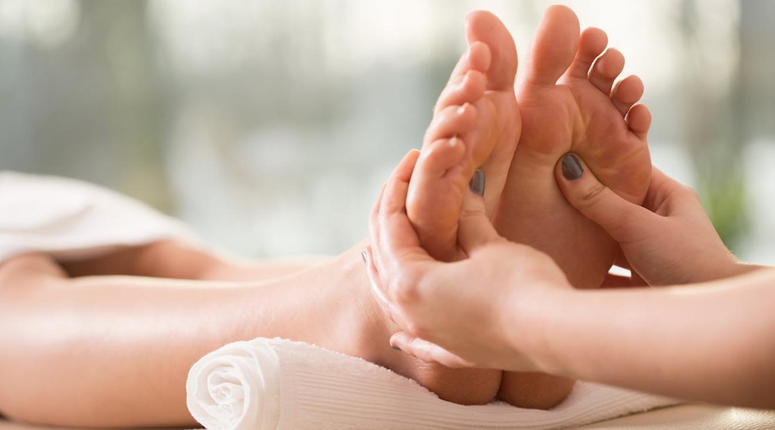 Complementary therapies that could boost your business